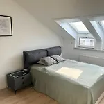 Charming 2-Room Apartment